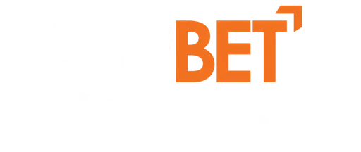 789bet jille